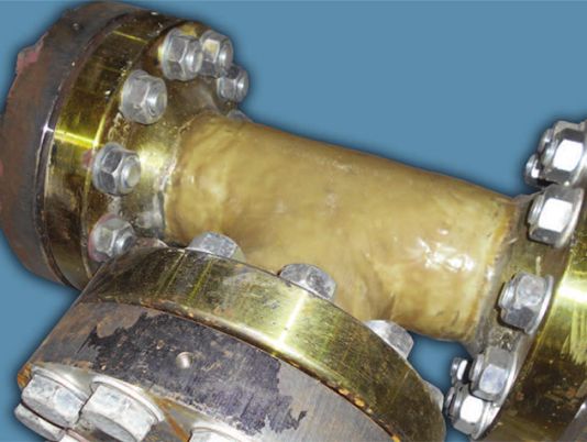 CSR-Image
