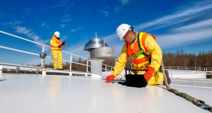 Olgoonik-Inspection-Services-9-740x395_c