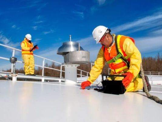 Olgoonik-Inspection-Services-9-740x395_c