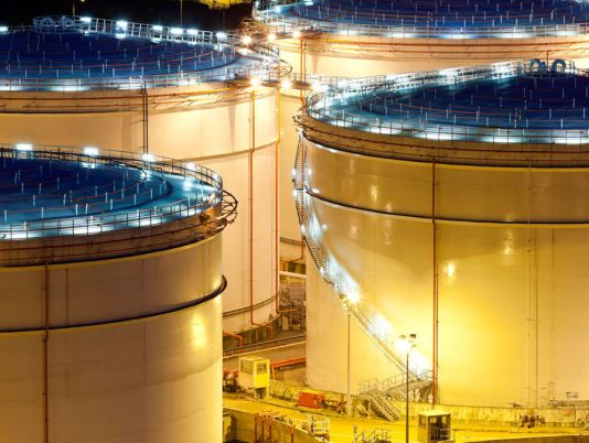 Tank-storage-homepage-NEW