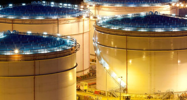 Tank-storage-homepage-NEW