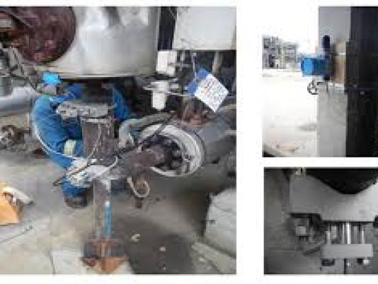 WhatsApp Image 2021-03-22 at 3.48.40 PM (1)