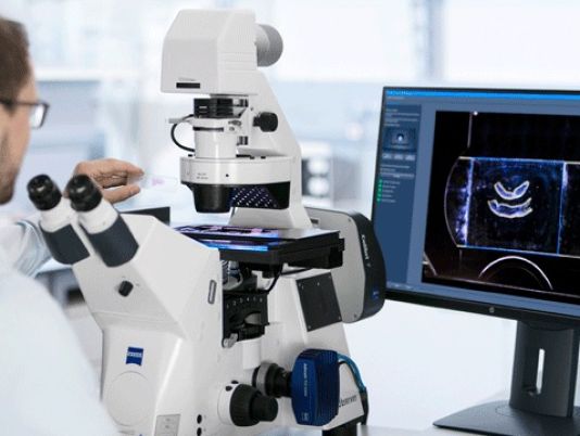 new-artificial-intelligence-sample-finder-reduces-time-to-experiment-342887