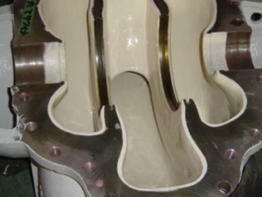 pump-efficiency1