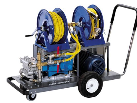 tube-repair-image
